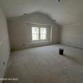 86 Cornelia Crossing - Photo 16