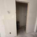 86 Cornelia Crossing - Photo 17