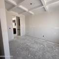 86 Cornelia Crossing - Photo 2