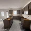 86 Cornelia Crossing - Photo 3