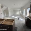 86 Cornelia Crossing - Photo 4
