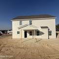 86 Cornelia Crossing - Photo 6