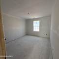 86 Cornelia Crossing - Photo 9