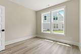 Lot 35 Dona Drive - Photo 11