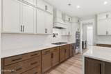Lot 35 Dona Drive - Photo 18