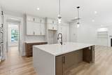 Lot 35 Dona Drive - Photo 19