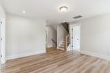 Lot 35 Dona Drive - Photo 28