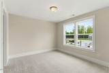 Lot 35 Dona Drive - Photo 29
