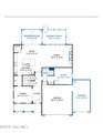 Lot 35 Dona Drive - Photo 3
