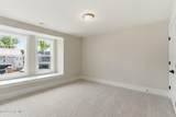 Lot 35 Dona Drive - Photo 30
