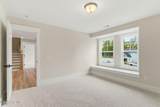 Lot 35 Dona Drive - Photo 31