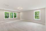 Lot 35 Dona Drive - Photo 32