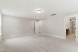 Lot 35 Dona Drive - Photo 33