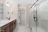 Lot 35 Dona Drive - Photo 34