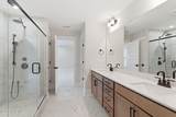 Lot 35 Dona Drive - Photo 35