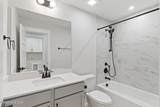 Lot 35 Dona Drive - Photo 38