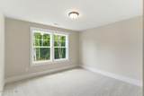 Lot 35 Dona Drive - Photo 39