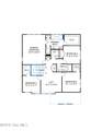 Lot 35 Dona Drive - Photo 4