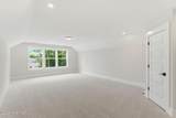Lot 35 Dona Drive - Photo 40