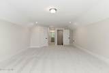 Lot 35 Dona Drive - Photo 41