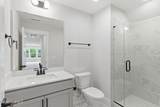 Lot 35 Dona Drive - Photo 42