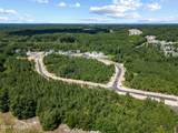 Lot 35 Dona Drive - Photo 45