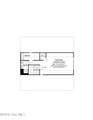 Lot 35 Dona Drive - Photo 5