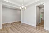 Lot 35 Dona Drive - Photo 6