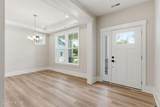 Lot 35 Dona Drive - Photo 7