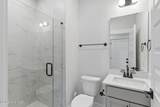 Lot 35 Dona Drive - Photo 9