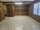 200 Coharie Drive - Photo 35