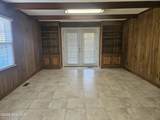200 Coharie Drive - Photo 36