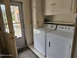 200 Coharie Drive - Photo 37