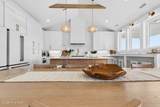 354 First Street - Photo 10