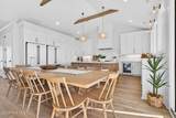 354 First Street - Photo 11