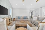 354 First Street - Photo 12