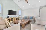 354 First Street - Photo 13