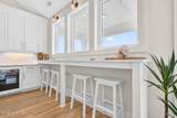 354 First Street - Photo 18