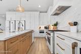 354 First Street - Photo 20