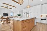 354 First Street - Photo 21