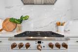 354 First Street - Photo 24