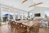 354 First Street - Photo 25