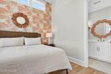 354 First Street - Photo 28