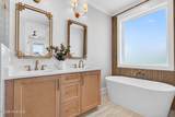 354 First Street - Photo 31