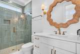 354 First Street - Photo 38