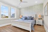 354 First Street - Photo 40