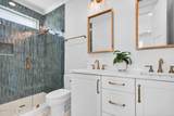 354 First Street - Photo 42