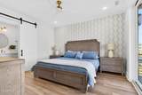 354 First Street - Photo 43