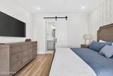354 First Street - Photo 44