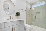 354 First Street - Photo 45